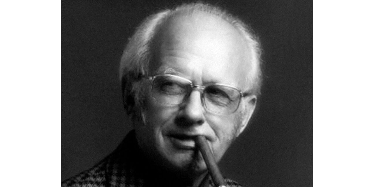 Kurt Østervig, designer