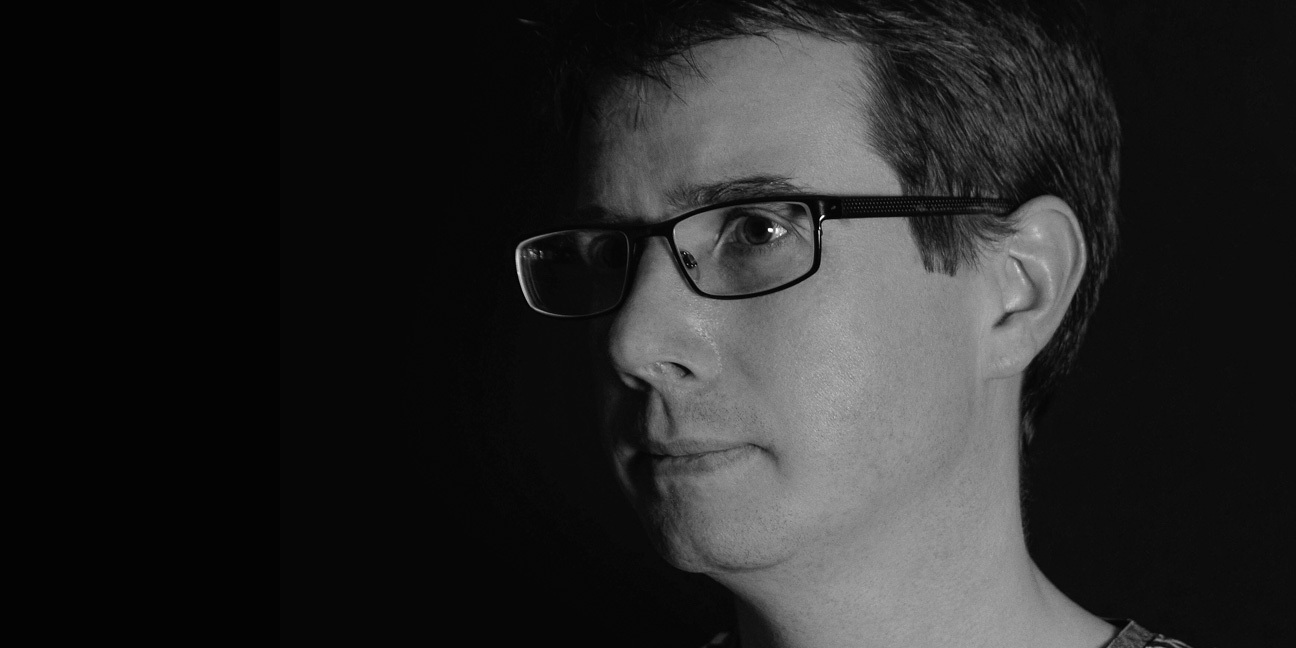 Lasse Sortkjær, diseñador