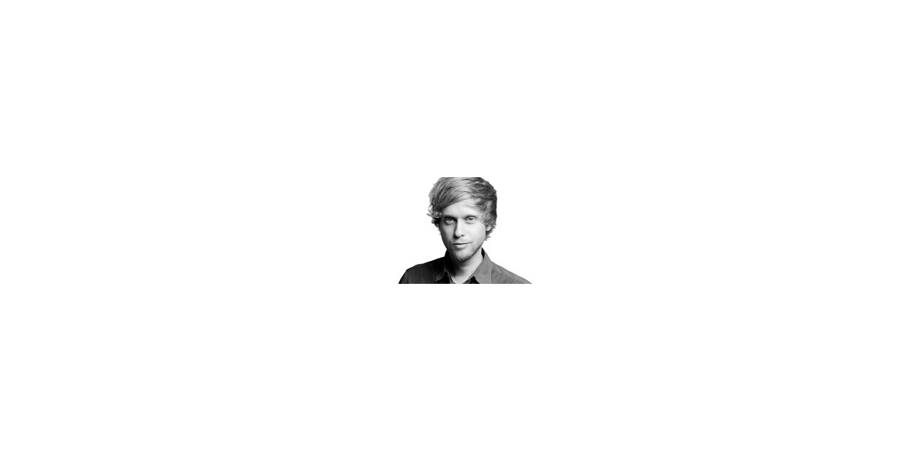 Mats Lönngren, suunnittelija