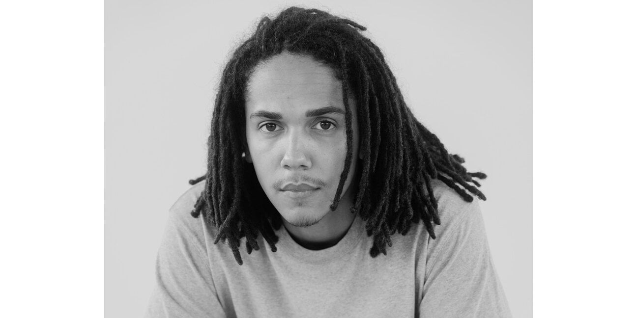 Mac Collins, designer