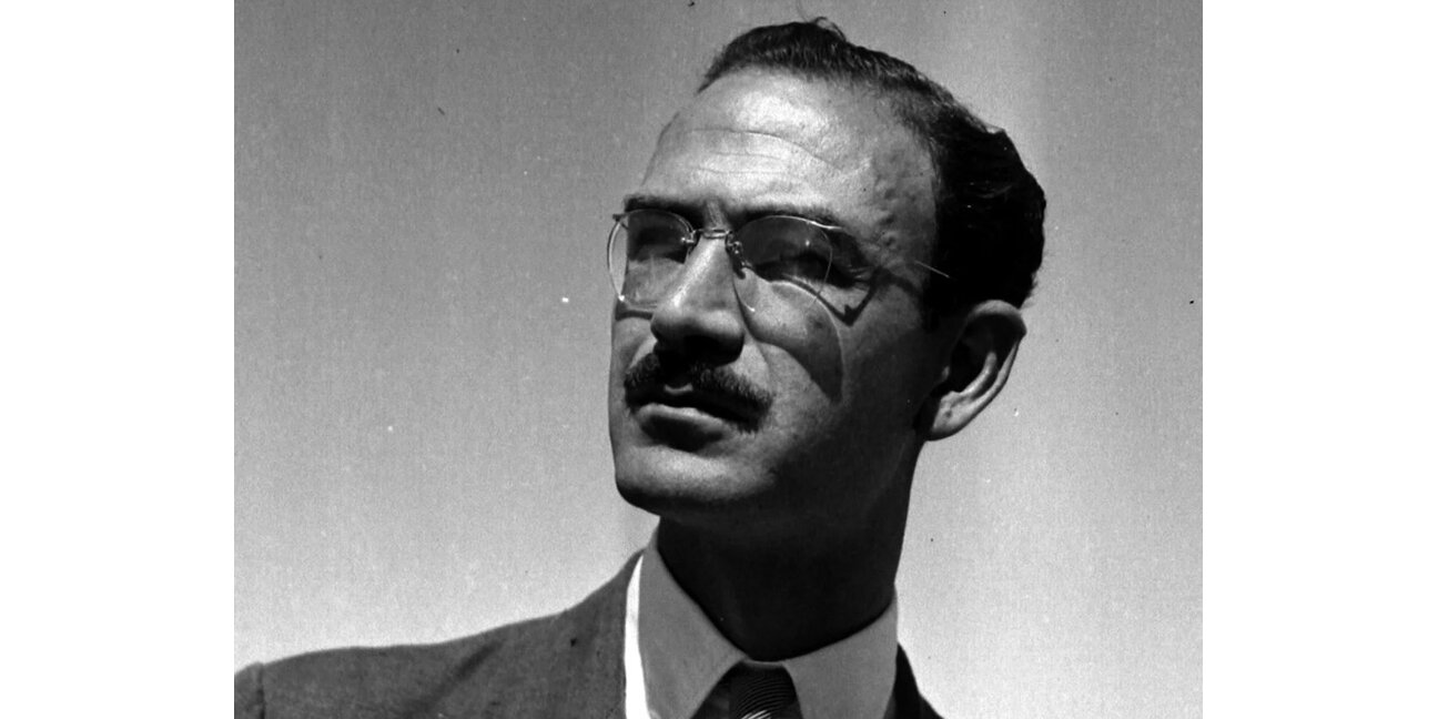 Manuel Valls Vergés, designer