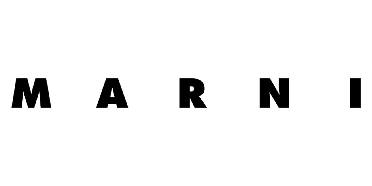 Marni, designer Marni, designer