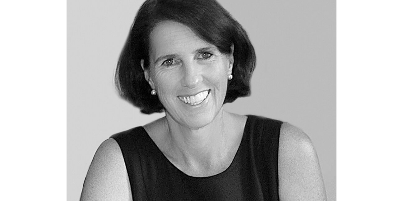 Mikaela Dörfel, designer
