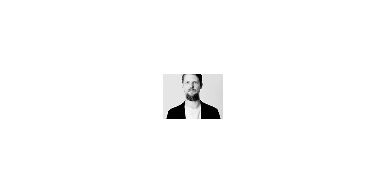 Mikal Strøm, designer