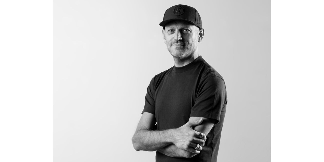 Odo Fioravanti, designer