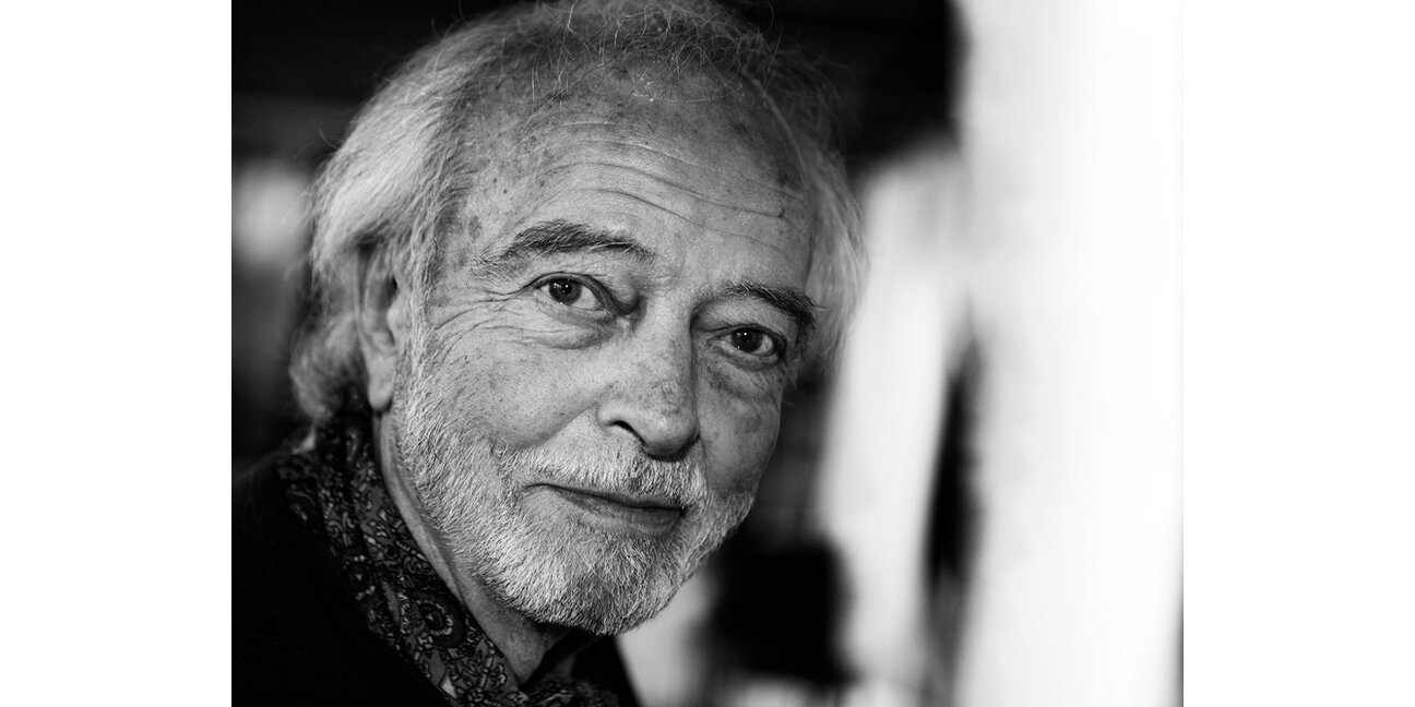 Ole Schjøll, designer