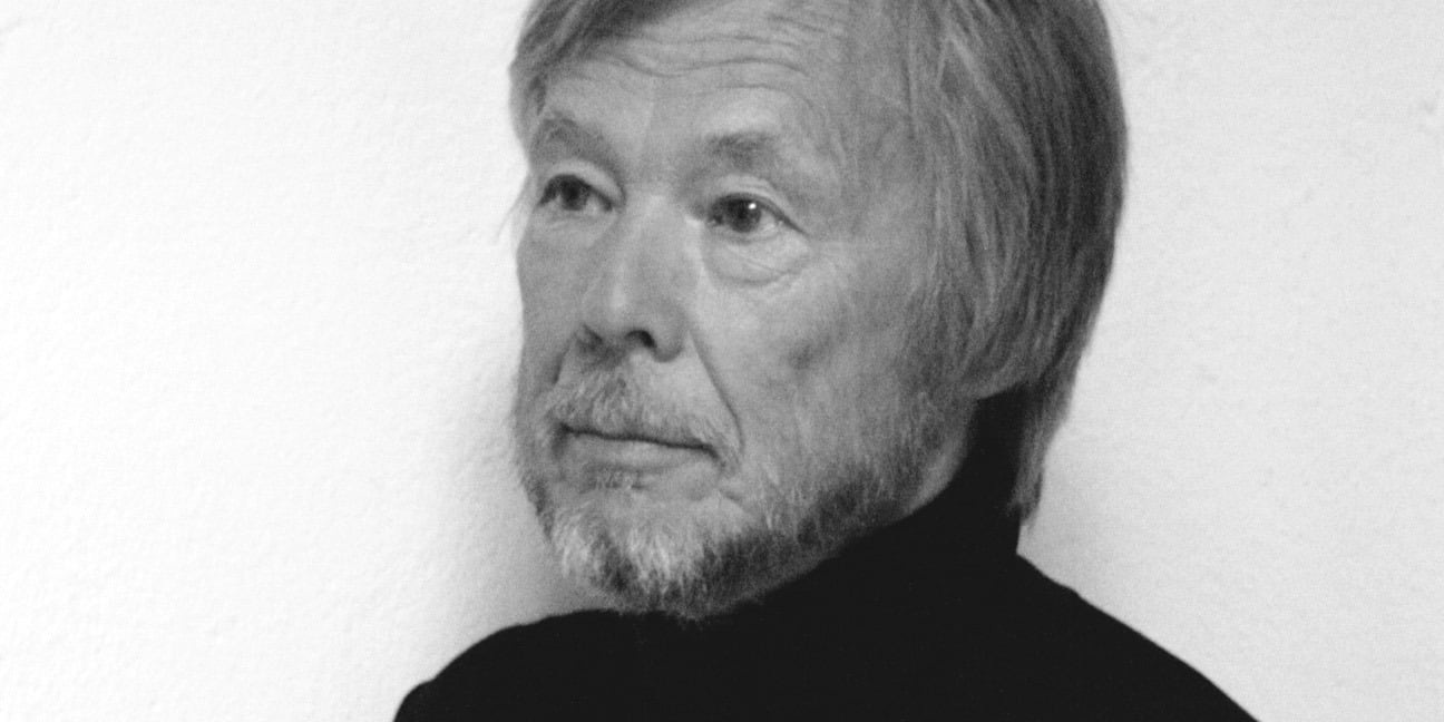 Peter Opsvik, designer Peter Opsvik, designer