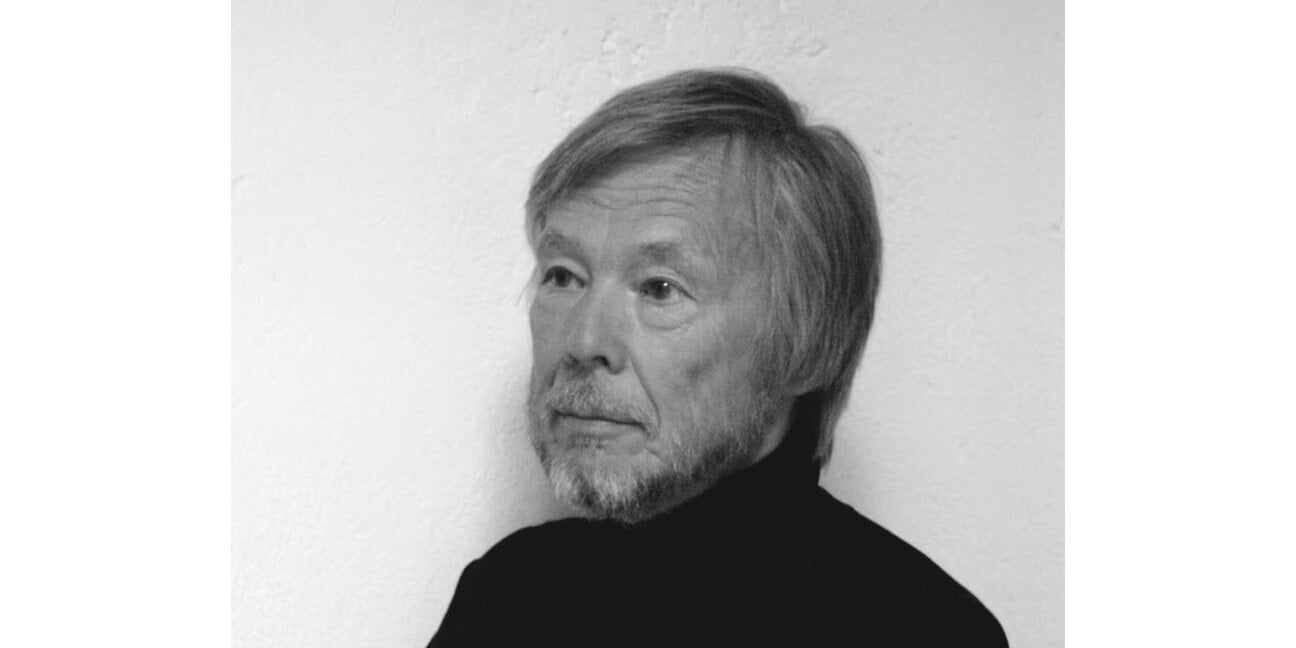 Peter Opsvik, designer Peter Opsvik, designer