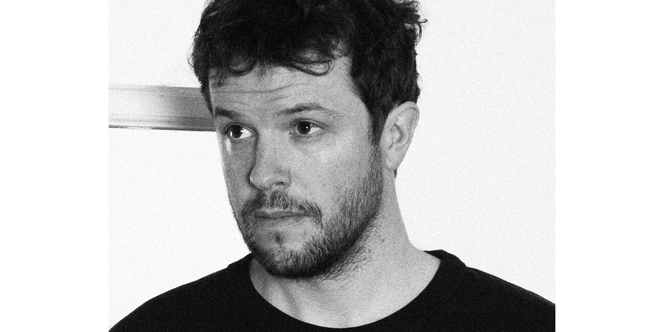 Samy Rio, designer
