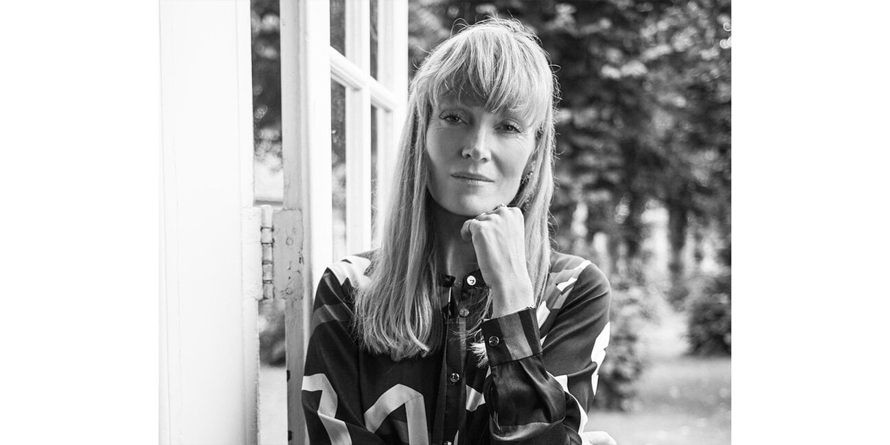 Stine Goya, designer Stine Goya, designer