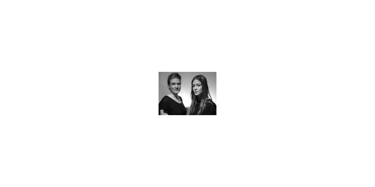 Studio Vit, designer