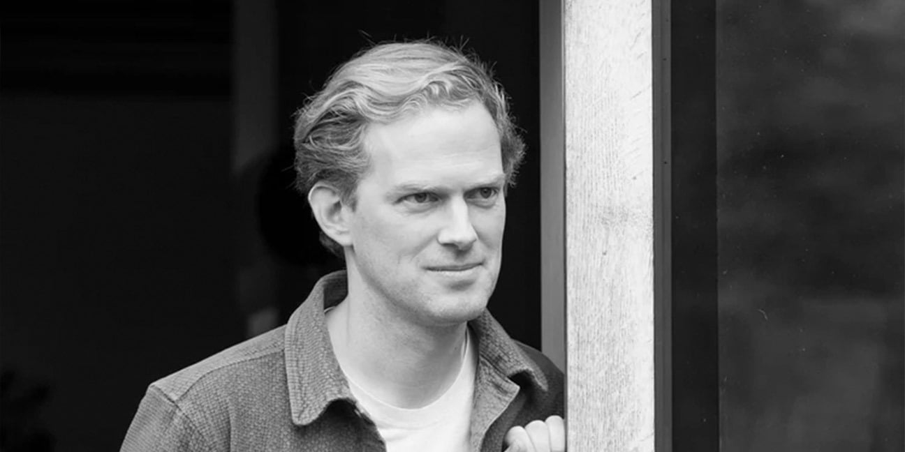 Thijs Prinsen, designer Thijs Prinsen, designer