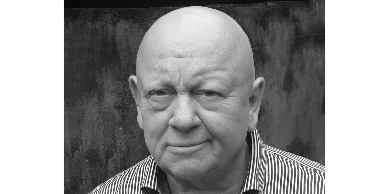 Torben Skov, designer