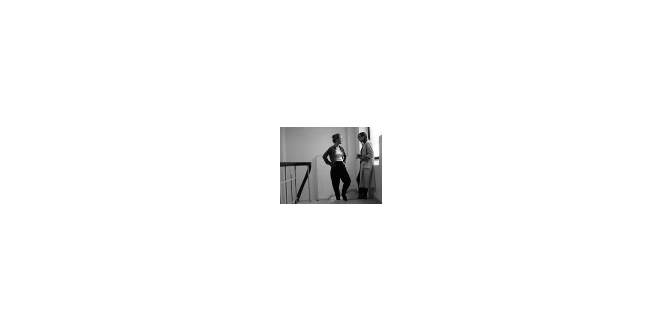 Vera & Kyte, designer