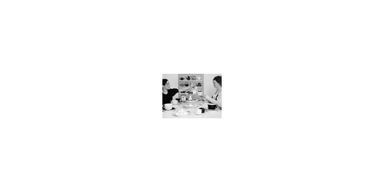 WIS Design, designer WIS Design, designer
