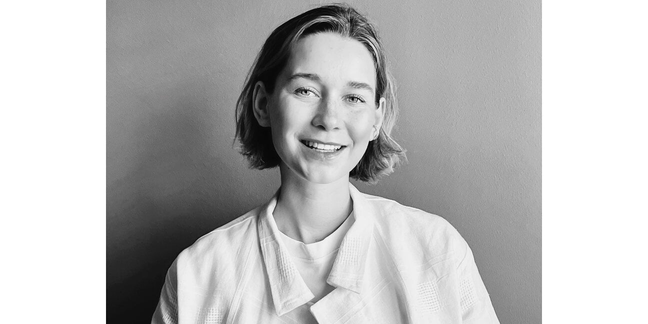 Anna Meck, designer Anna Meck, designer