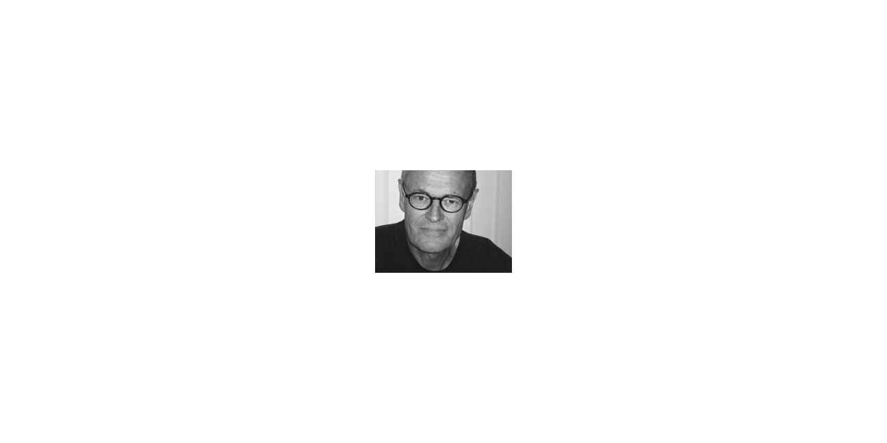 Bror Boije, designer Bror Boije, designer