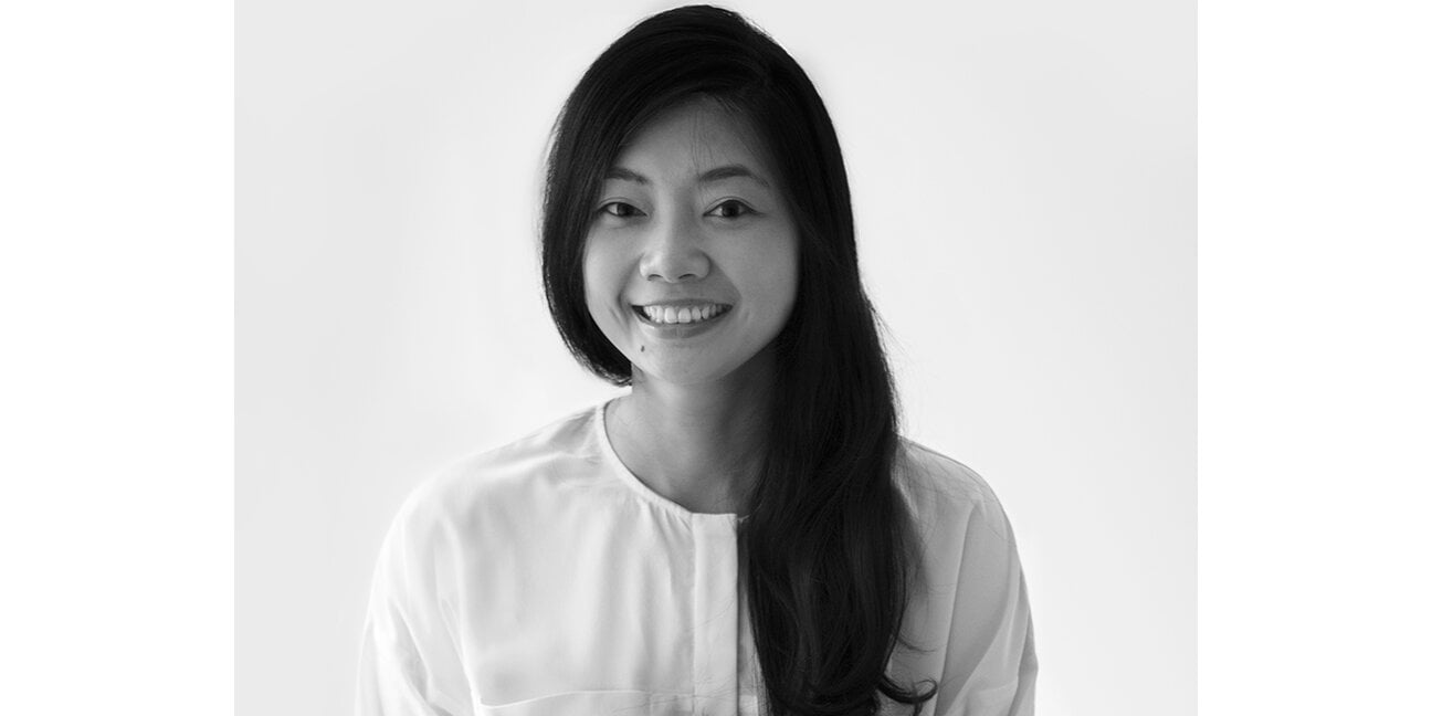 Chifen Cheng, designer