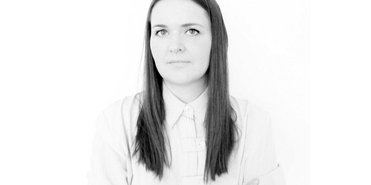 Hanna Dis Whitehead | Design | Finnish Design Shop UK