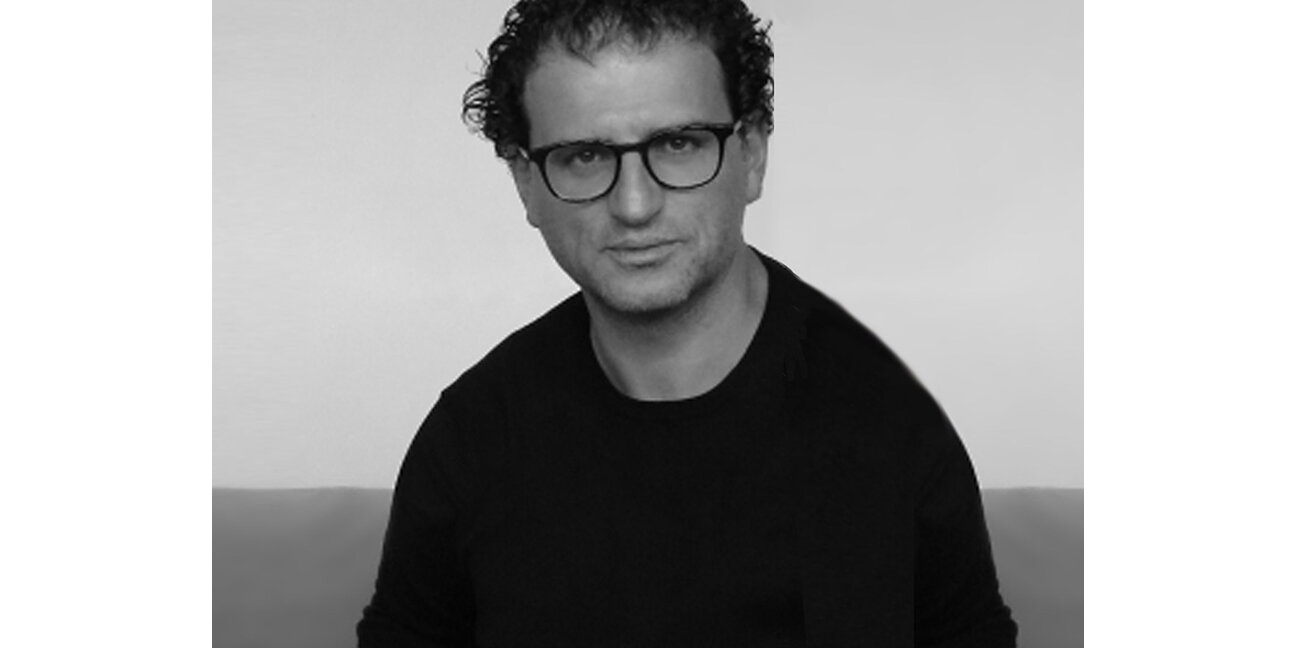 Quaglio Simonelli, designer