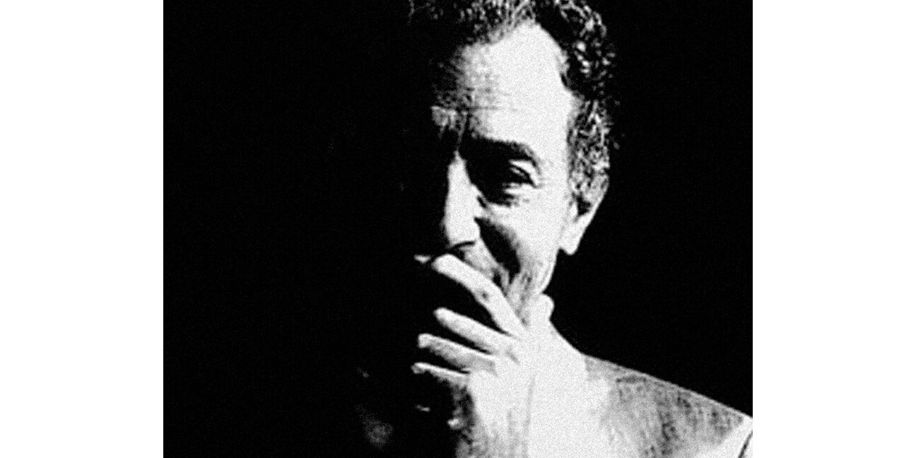Giulio Confalonieri, designer