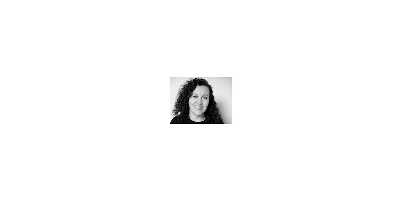 Lina Cofán, designer