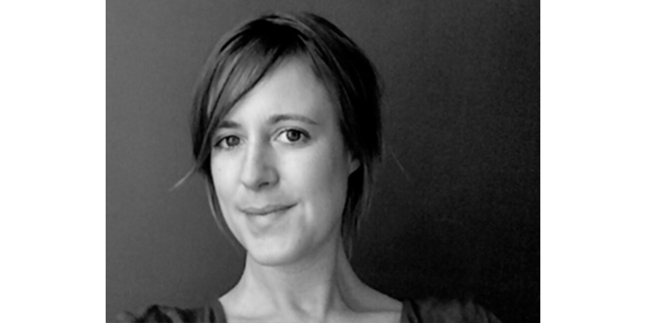 Lotte Douwes, designer