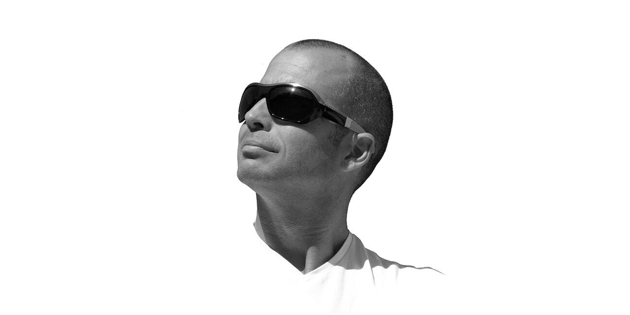 Michel Boucquillon, designer Michel Boucquillon, designer