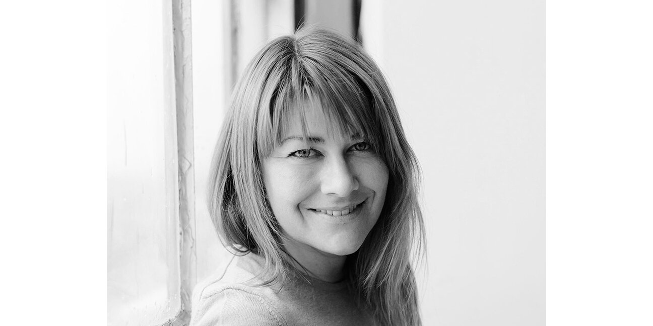Runa Klock, designer