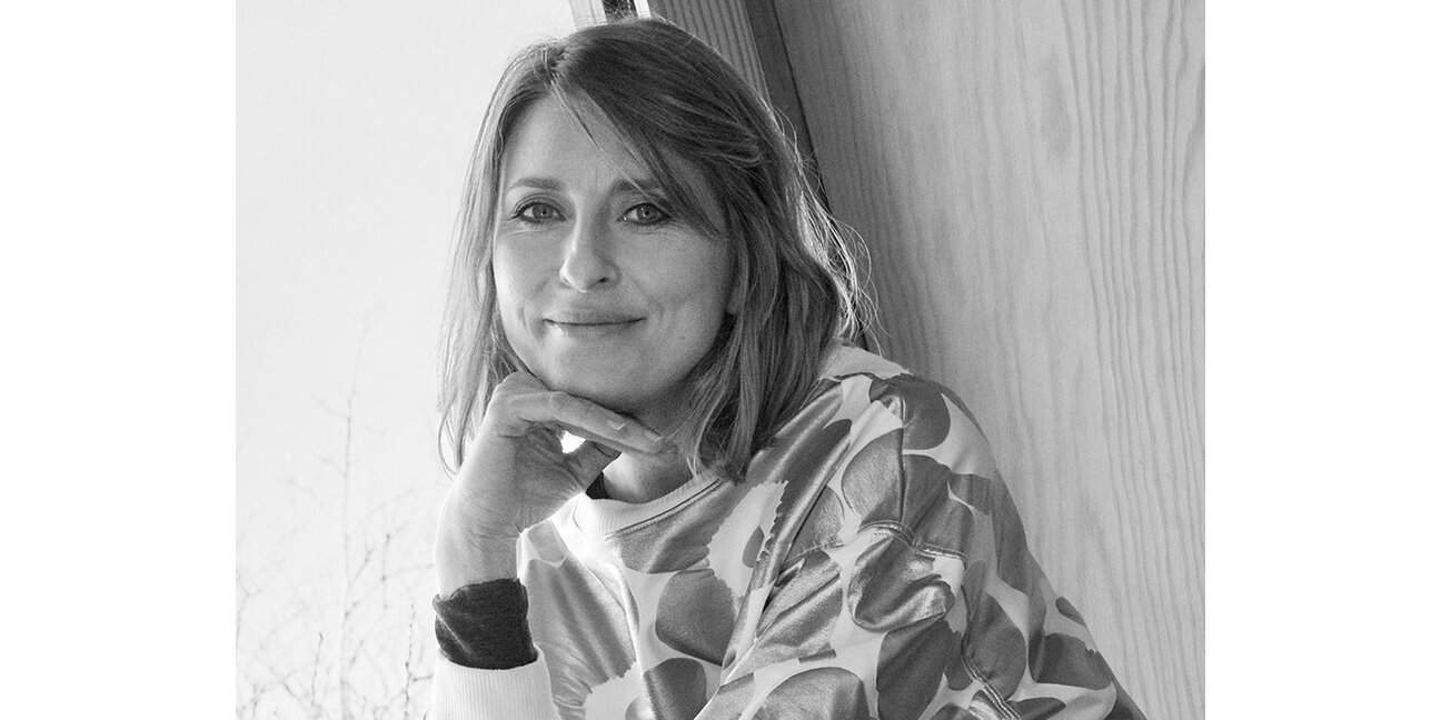 Sanna Annukka, designer Sanna Annukka, designer