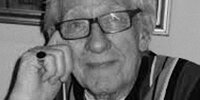 Åke Hultgren