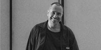 Alain Gilles