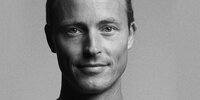 Aldo Bakker