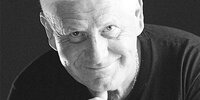 Aldo Ciabatti