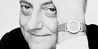 Aldo Rossi
