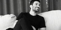 Aleksandar Lazic