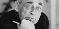 Alvar Aalto