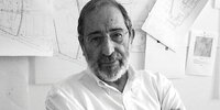 Álvaro Siza Vieira