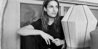 Ana Kras
