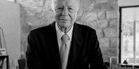 André Ricard
