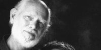 Andries Van Onck