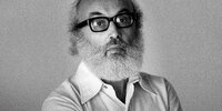 Angelo Mangiarotti