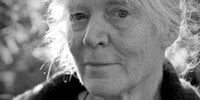 Ann Wolff