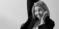 Anna Pirkola