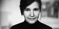 Anna von Schewen