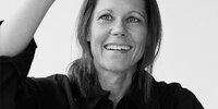 Anne Boysen