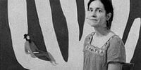 Anne Laval