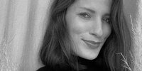 Anne Schäfer