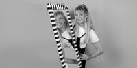 Annebet Philips