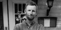 Anton Stenfors